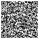 QR code with Gilmor Grocery contacts