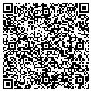 QR code with Robert S Seif DDS contacts