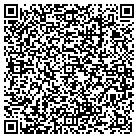 QR code with Harman Funeral Service contacts