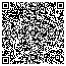 QR code with PS Business Parks contacts