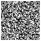 QR code with Advanced Pool Concepts contacts
