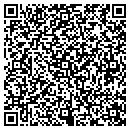 QR code with Auto Sound Center contacts