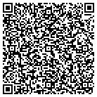 QR code with Mac's Sunny Brook Bar contacts