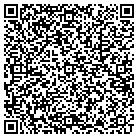QR code with Airnetics Engineering Co contacts