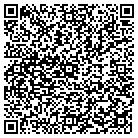QR code with Basipt Limited Liability contacts
