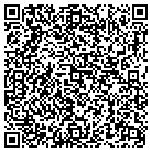 QR code with Roslyn Management Group contacts