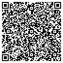 QR code with Fastframe contacts