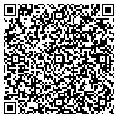 QR code with Abacus Lock Co contacts