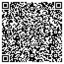 QR code with Summit Site Services contacts