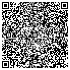 QR code with Warns Floor Covering contacts