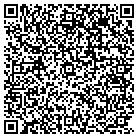 QR code with White Lavaughn & Doris J contacts