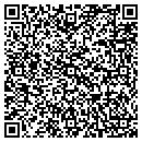 QR code with Payless Shoe Source contacts