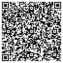 QR code with SEMCOR contacts