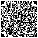 QR code with Ambachew Woretta contacts