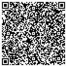 QR code with Connor Appraisal Service Inc contacts