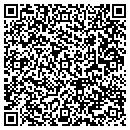 QR code with B J Pumpernickel's contacts
