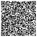 QR code with St Michaels Candy Co contacts
