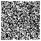 QR code with Annapolis Ob-Gyn Assoc contacts