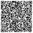 QR code with Kevins Home Improvement contacts