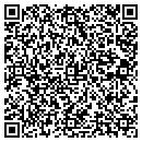 QR code with Leister & Wilkinson contacts