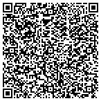 QR code with Ambultory Crdiac Cthrztion Center contacts