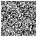 QR code with Dowd Assoc contacts