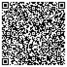 QR code with Florida Science Writers contacts