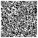 QR code with Rape Crisis Intervention Service contacts