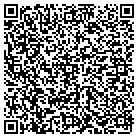 QR code with All For One Contracting Inc contacts