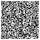 QR code with Berlin Intermediate School contacts