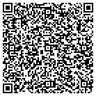 QR code with Laubach Painting Inc contacts