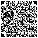 QR code with Deaf Assembly Of God contacts