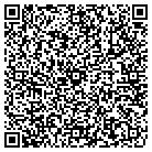 QR code with Metropolitan Foreign Car contacts