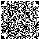 QR code with Sherwin-Williams Paints contacts