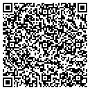 QR code with Old Wharf Cottage contacts