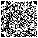 QR code with Old Towne Crafters contacts