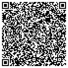 QR code with David L Hendricks & Assoc contacts