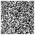 QR code with Fair Property Management Inc contacts