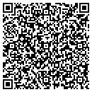 QR code with Chesapeake Systems contacts
