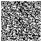 QR code with Creative Adoptions Inc contacts