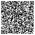 QR code with Duncan Masonry contacts