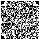 QR code with Glencoe Heavy Truck & Eqpt contacts