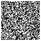 QR code with Ford Financial Group contacts