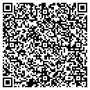 QR code with Paul A Colbert contacts