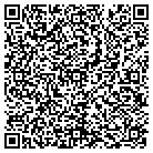 QR code with American Cleaning Concepts contacts