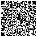 QR code with Baskin-Robbins contacts