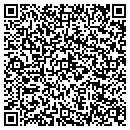 QR code with Annapolis Internet contacts