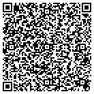 QR code with Bella Donna Accessories contacts