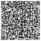 QR code with Fine Gibbons & Macmeekin contacts