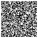 QR code with FNB Training contacts